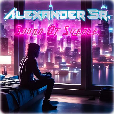 Sound Of Silence