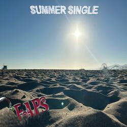 Indie Song