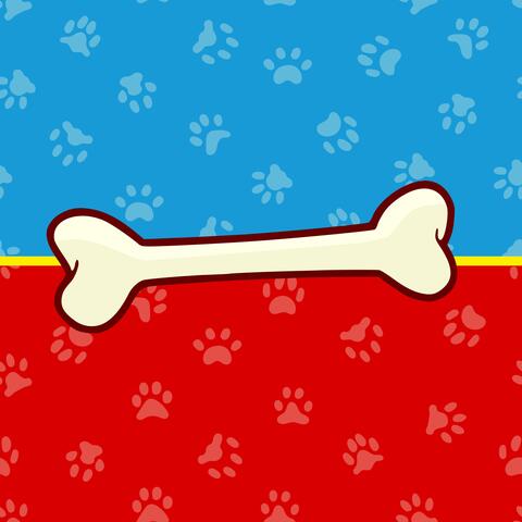 Pat'Patrouille