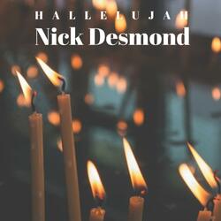 Hallelujah