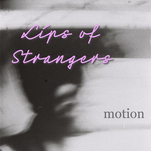 Motion