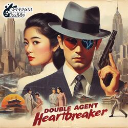 Double Agent Heartbreaker