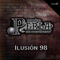 Ilusión 98