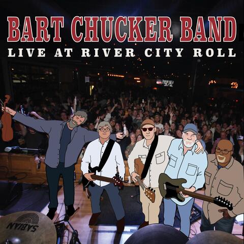 Dixieland Delight (Live)