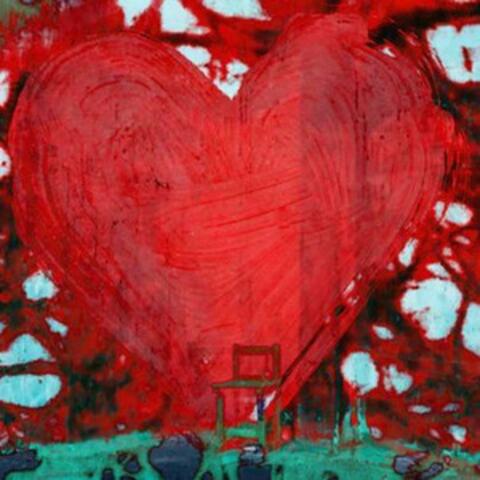 Let Me Know (feat. Kez & Renomi)