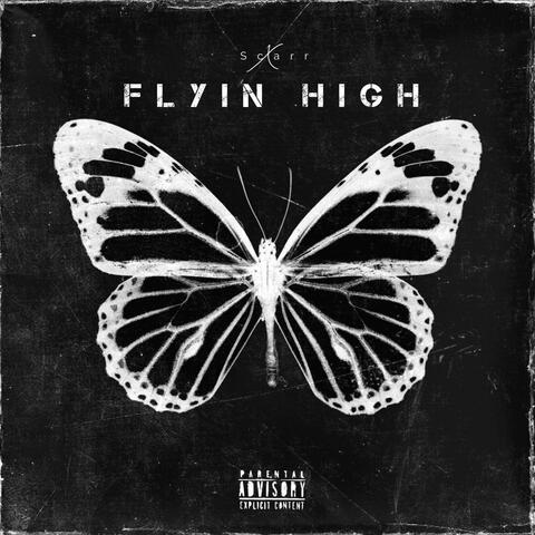 Flyin High