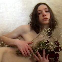 Do You Love Me? (Intro)