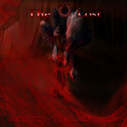 Maliketh the Black Blade (From "Elden Ring")