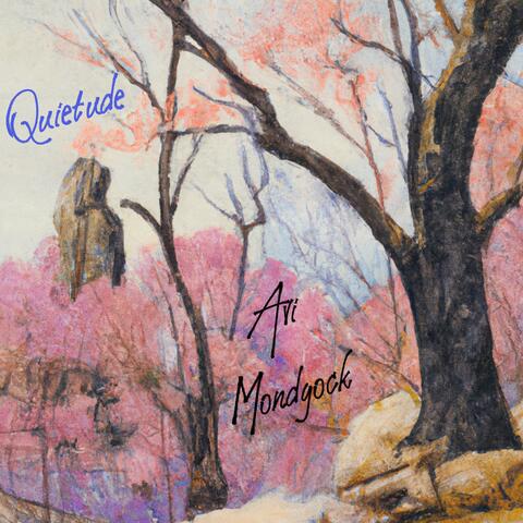 Quietude