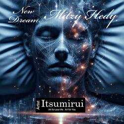 hold me stronger Korean