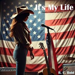 It's My Life