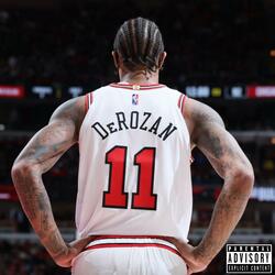 DeMar