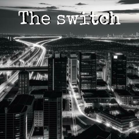 The Switch