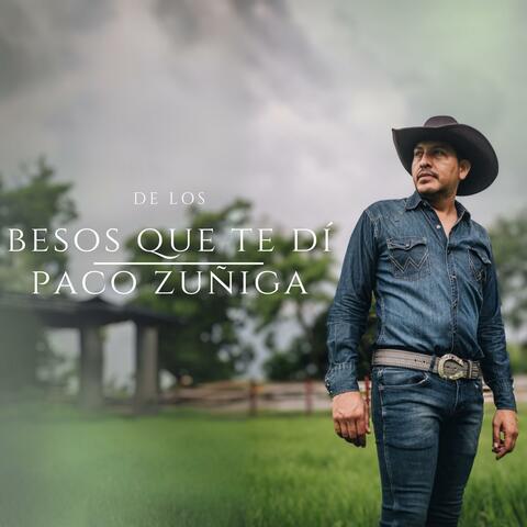 De Los Besos Que Te Di