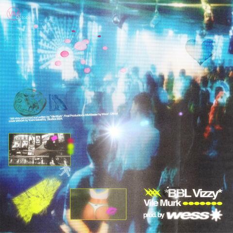 BBL VIZZY (REMASTERED)