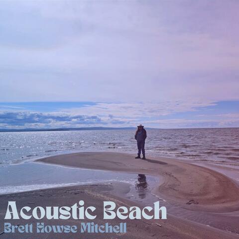 Acoustic Beach