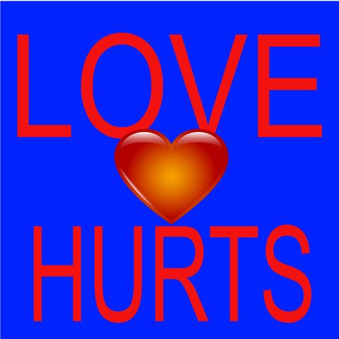 Love Hurts