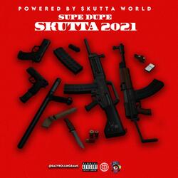 SKUTTA 2021