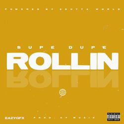 Rollin