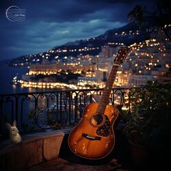MONACO