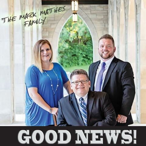 Good News