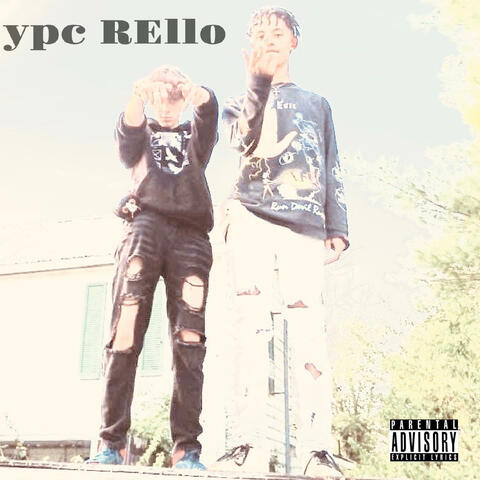 ypc Rello