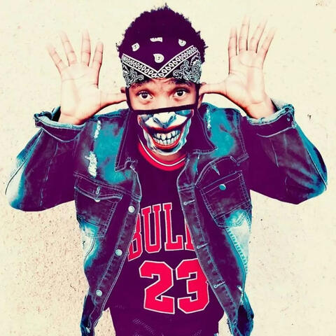 Mpuweleng (feat. KayZero)