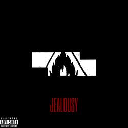 Jealousy
