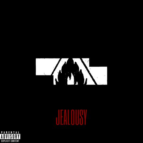 Jealousy
