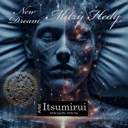 hold me stronger spanish