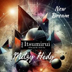 House beat noir canon 2