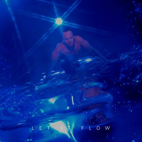 Let it Flow