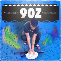 90z