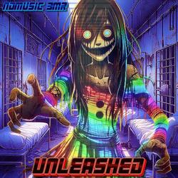 Unleashed