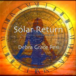 Solar Return