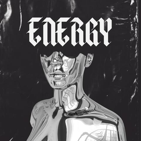 Energy