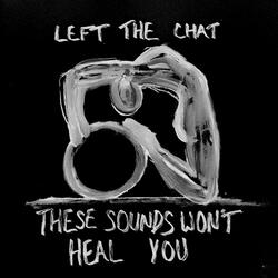 meditation viii: the restoration