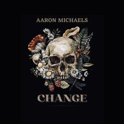 Change