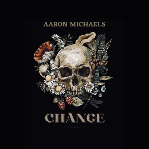 Change