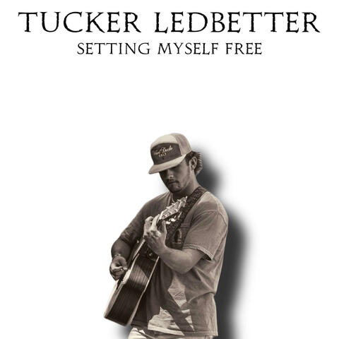 Setting Myself Free