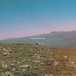 The Kingdom Is Close