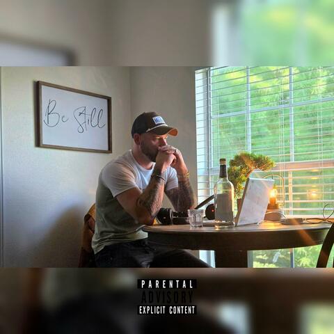 headshot (freestyle)