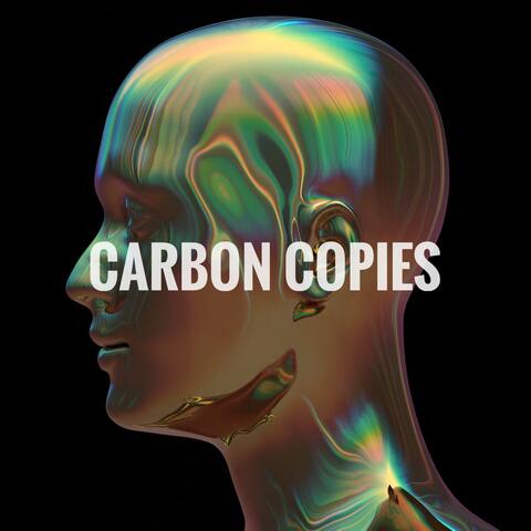 CARBON COPIES