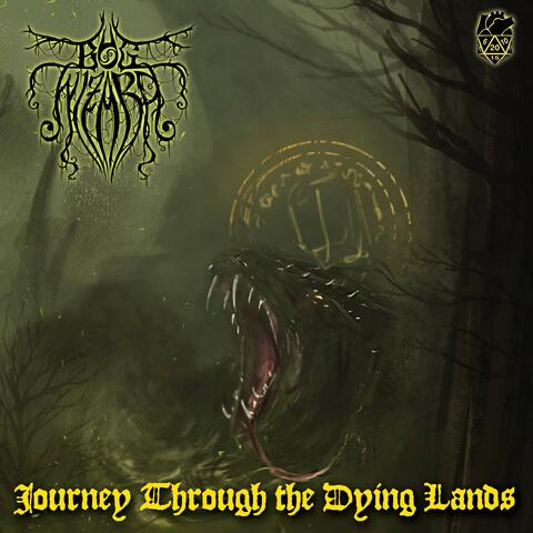 Journey Through the Dying Lands