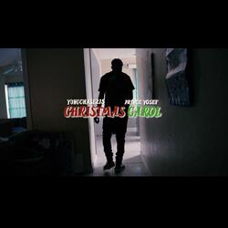 Christmas Carol (feat. PRINCE YOSEF)