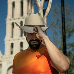 El Ultimo Cowboy