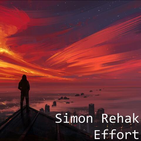 Effort