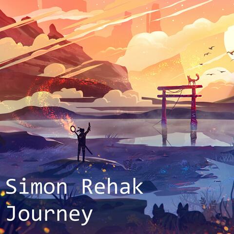 Journey