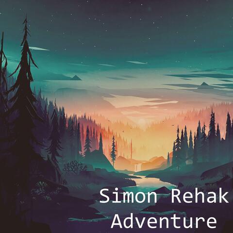 Adventure