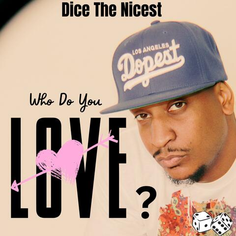 Who Do You Love
